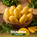 Chaunsa - 3.5 kgs