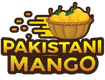 Pakistani Mango UAE - Home