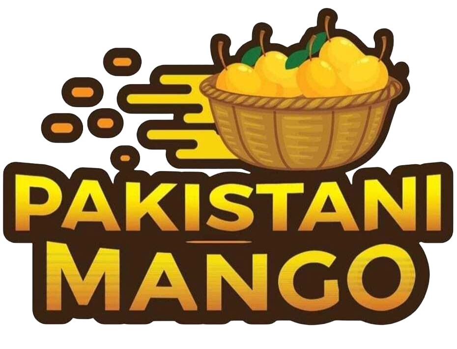 Pakistani Mango UAE